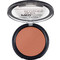 Elixir Silky Long Lasting 107 Sepia Powder Blush 12gr