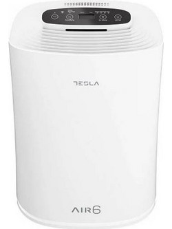 Tesla Air6