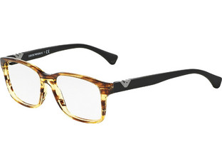 Emporio Armani EA 3042
