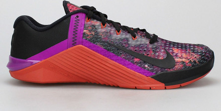 nike metcon 6