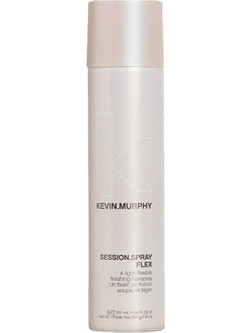 Kevin Murphy Session Flex Hair Spray 400ml