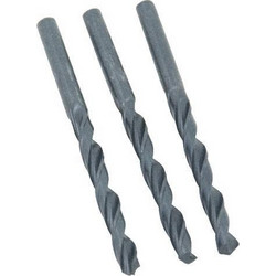 ΤΡΥΠΑΝΙ ΑΕΡΟΣ 4.5mm - OEM