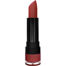 Lorin Lipstick Velvet 554 Burgundy