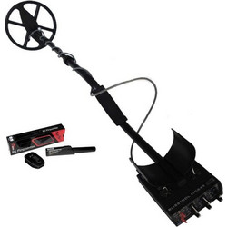 BLISSTOOL LTC64X STANDARD PACKAGE