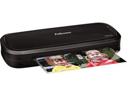Fellowes L80 Α4