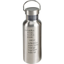 Contento To-Go Have Break 500ml