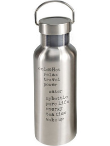 Contento To-Go Have Break 500ml