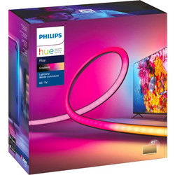 Gradient Lightstrip 65'' Philips Hue Play