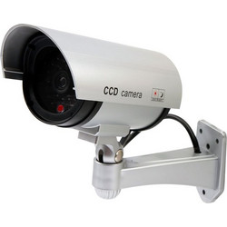 Olympia DC 400 Dummy κάμερα
