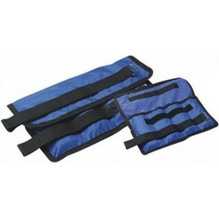 Βάρη Άκρων (2 x 2kg)
