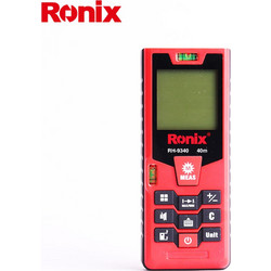 Ronix RH-9340