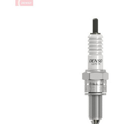 Μπουζί DENSO U27ETR