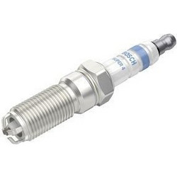 Μπουζί BOSCH 0242232514