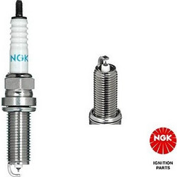 Μπουζί NGK 1553