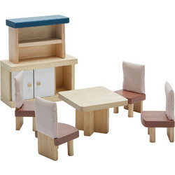 PlanToys Τραπεζαρία 7354