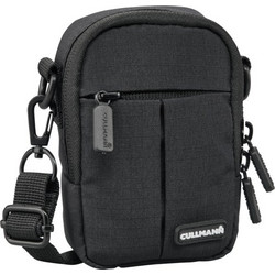 Cullmann Malaga Compact 300 Black