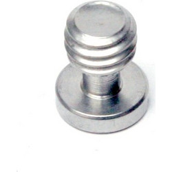 E-Image Screw 3/8