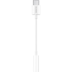 HUAWEI καλώδιο Adaptor USB TYPE C σε 3.5mm