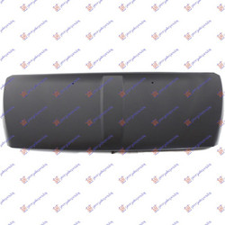 Καπο Εμπρος Dodge Caliber 07- - 061700070