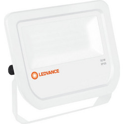 Osram 097582
