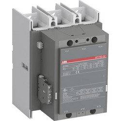 Τηλεχειριζόμενος Αεροδιακόπτης Af750-30-11/100-250Vac/Dc