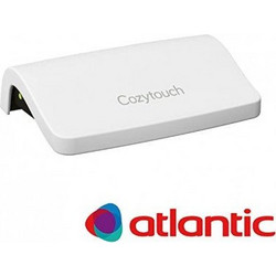 Modem/ πομποδέκτης Cozytouch