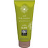 Shiatsu Love Glide Personal Anal Lubricant 100ml