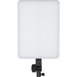 Quadralite Thea 450 LED Panel