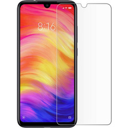 Powertech TGC-0467 Tempered Glass (Galaxy A20s)