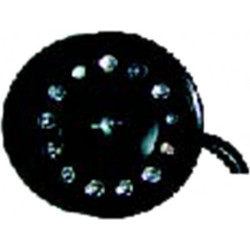 LNL-060 ΦΑΚΟΣ ME LED 6.0MM
