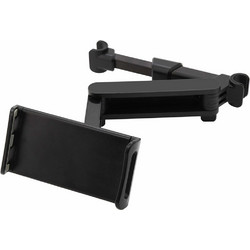 Βάση προσκέφαλου για tablet max 10.1" (12-20,5cm)