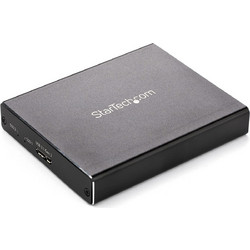StarTech SM22BU31C3