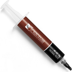 Noctua NT-H2 Thermal Paste 10gr