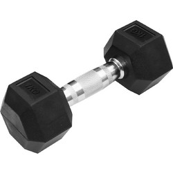 Pegasus B-1013 Εξάγωνος Αλτήρας 1kg