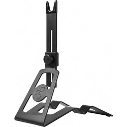 Σταντ Display Stand universal CUBE 15006