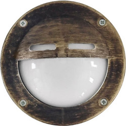 Heronia Lighting SLP-10D 13-0063
