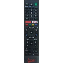 Lucas MT-L1052