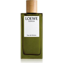 Loewe Esencia Eau de Parfum 100ml