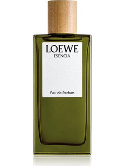 Loewe Esencia Eau de Parfum 100ml