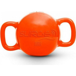 Bosu(R)SURGE(R) Hydro Ball 12 - Πορτοκαλί
