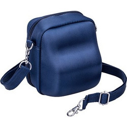 Rivacase Dark Blue 7118M