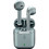 Cellular Line Tuck Ακουστικά Bluetooth Earbud Green