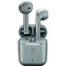 Cellular Line Tuck Ακουστικά Bluetooth Earbud Green