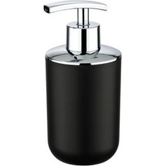 DISPENSER ΥΓΡΟΣΑΠΟΥΝΟΥ BRASIL BLACK 212091121