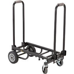 Soundsation TR100 Medium