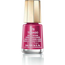 Mavala 78 Tobago Gloss Βερνίκι Νυχιών 5ml