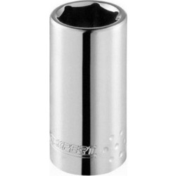 Expert Ε117266 - Καρυδάκι 1/2" Μακρύ Εξάγωνο Νο13
