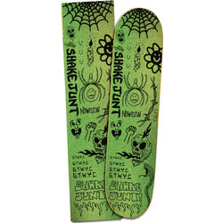 Shake Junt Lotties Grip EQ02060230 Multi