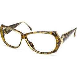 Paloma Picasso 3774