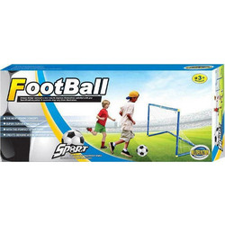 football με τερματα | BestPrice.gr